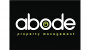 Abode Property Management