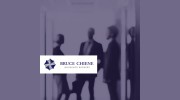 Bruce Chiene Insurance Brokers