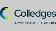 Colledge's