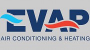 Evap Specialists