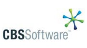 CBS Software