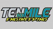 Ten Mile Engineering