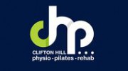 Inner North Physiotherapy