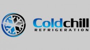 Coldchill Refrigeration