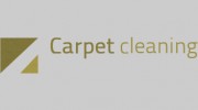 Carpet Cleaning St Kilda