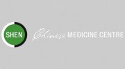 Shen Chinese Medicine Centre