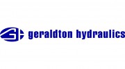 Geraldton Hydraulics