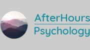 Afterhours Psychology