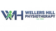 Woolloongabba Physiotherapy