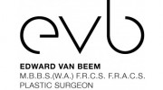 Van Beem E.G. Mr