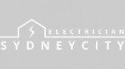 Electrician Sydney City