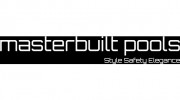 Masterbuilt Pools