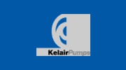 Kelair Pumps Australia