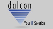 Dalcon Computers