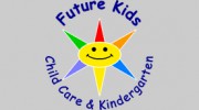 Future Kids Child Care & Kindergarten