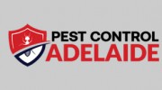 Pest Control Adelaide