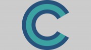 Complete Chiropractic Care