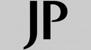 Jaw Physio