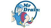 Mr Drains