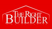 The Right Builder