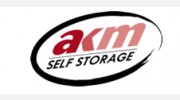 AKM Self Storage