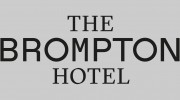 Brompton Hotel