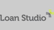 Loan Studio