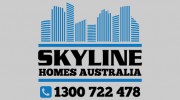 Skyline Builders & Developers