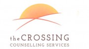 The Crossing Counselling Services
