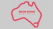 Neon Signs Australia