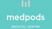 Medpods Medical Centre North Lakes
