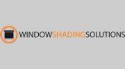 Window Shading Solutions