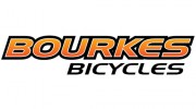 Bourkes Bicycles