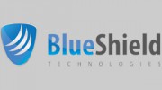 BlueShield Technologies