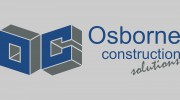 Osborne Construction Solutions
