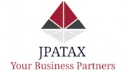 Jtax Accounting & Finance Albury