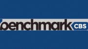 Benchmark Commercial Building Services