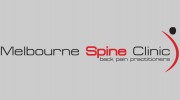Malvern Chiropractic Clinic