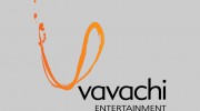 Vavachi Entertainment
