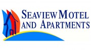 Sea View Motels & Apartments