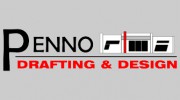 Penno Drafting & Design