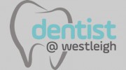 Dentist @ Westleigh
