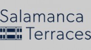 Salamanca Terraces