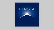 Finsia Financial Services Institute Of Australasia