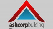 Ashcorp Building