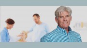 George St Chiropractic