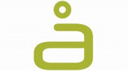 Argon Law