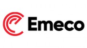 Emeco International