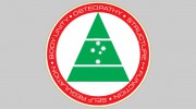 Peakhurst Sports Medicine Clinic