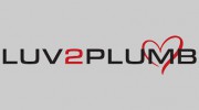 Luv2Plumb